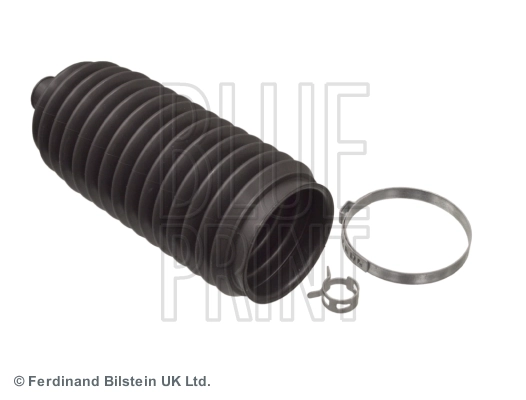 Bellow Kit, steering